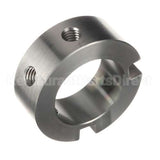 00-855975-00001 Vulcan Hart Collar,Pivot Stop