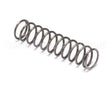 00-855977-00001 Vulcan Hart Spring,Compression