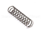 00-855977-00001 Vulcan Hart Spring,Compression