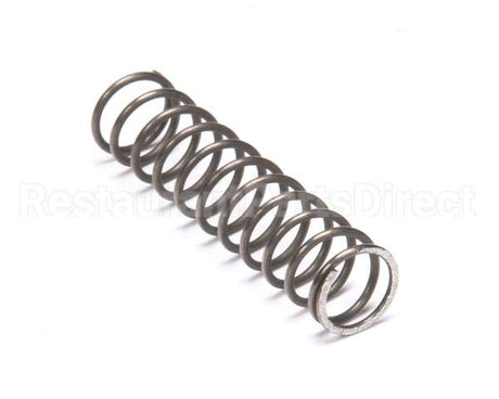 00-855977-00001 Vulcan Hart Spring,Compression