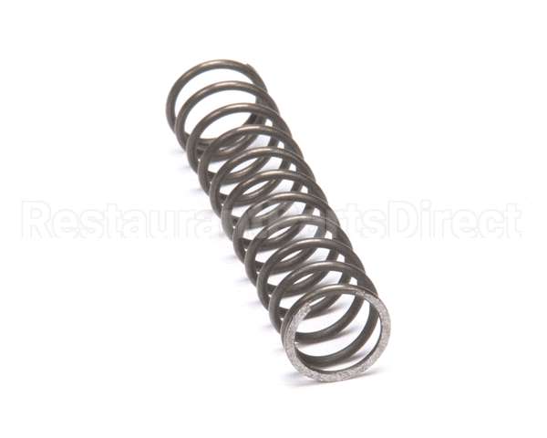 00-855977-00001 Vulcan Hart Spring,Compression