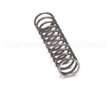 00-855977-00001 Vulcan Hart Spring,Compression