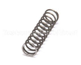 00-855977-00001 Vulcan Hart Spring,Compression