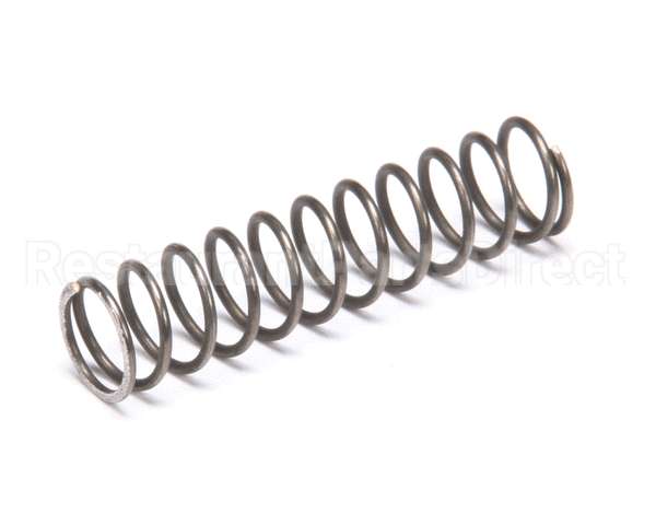 00-855977-00001 Vulcan Hart Spring,Compression