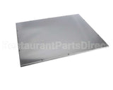 00-855986-00001 Vulcan Hart Assembly., Control Box Cover