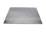 00-855986-00001 Vulcan Hart Assembly., Control Box Cover