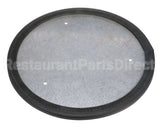 00-856022-00001 Vulcan Hart Cover, Bottom Seal K6Ett