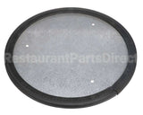 00-856022-00001 Vulcan Hart Cover, Bottom Seal K6Ett