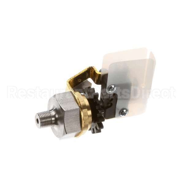 00-856045-00001 Compatible Hobart Switch, Pressure