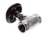 00-856053-00001 Vulcan Hart Valve,Steam