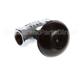 00-856053-00001 Vulcan Hart Valve,Steam