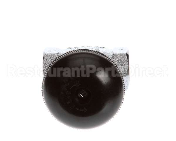 00-856053-00001 Vulcan Hart Valve,Steam