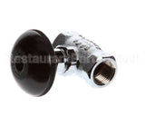 00-856053-00001 Vulcan Hart Valve,Steam