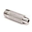00-856056-00001 Compatible Vulcan Connector, Pivot Legs
