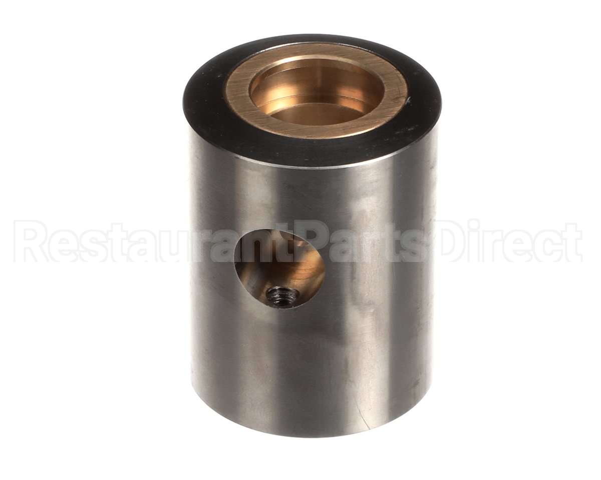 00-856064-00001 Vulcan Hart Bushing,Pivot Sleeve Assembly