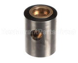 00-856064-00001 Vulcan Hart Bushing,Pivot Sleeve Assembly