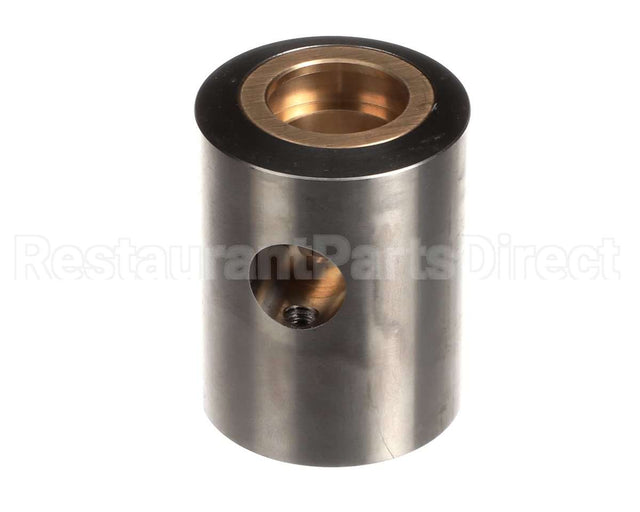 00-856064-00001 Vulcan Hart Bushing,Pivot Sleeve Assembly