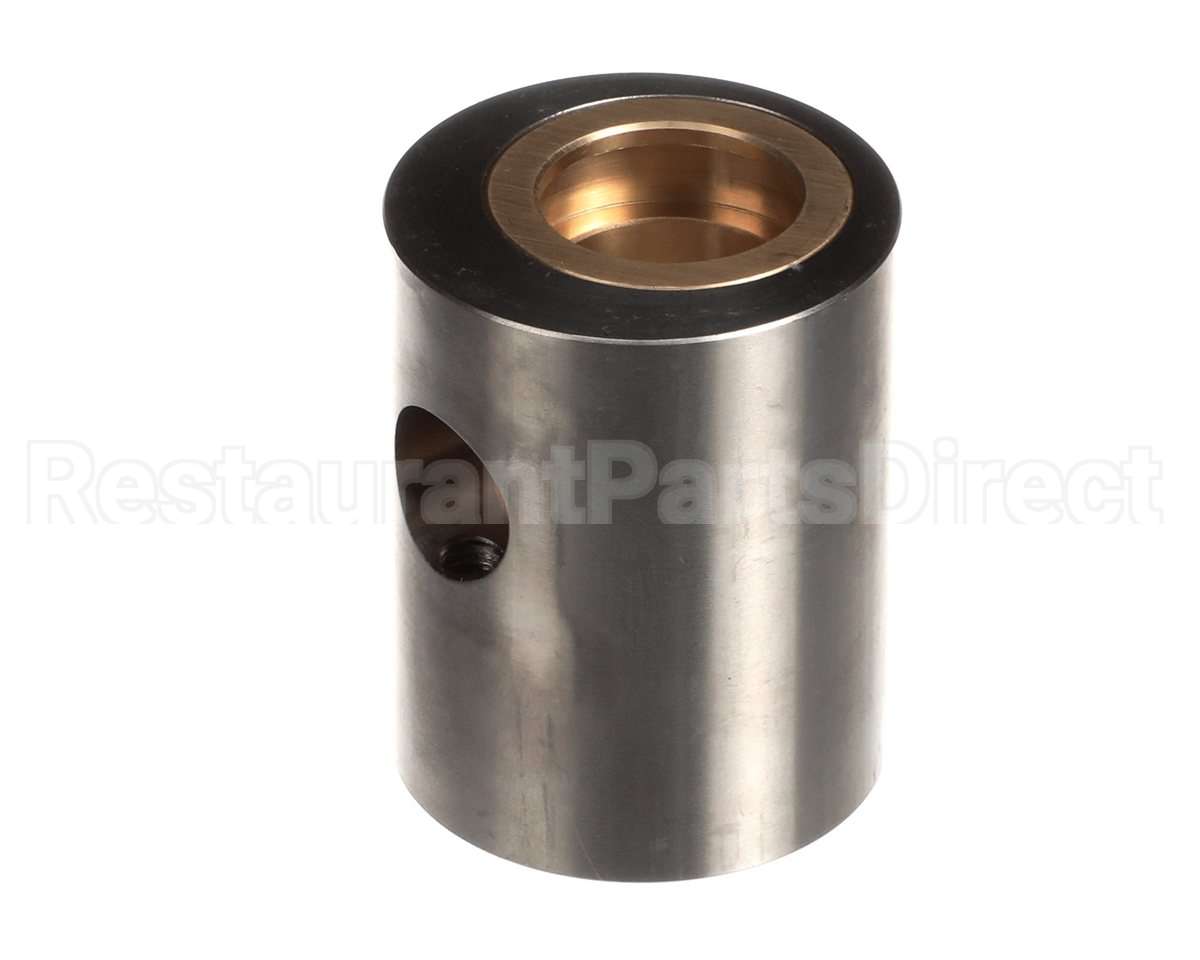 00-856064-00001 Vulcan Hart Bushing,Pivot Sleeve Assembly