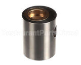 00-856064-00001 Vulcan Hart Bushing,Pivot Sleeve Assembly