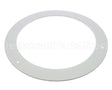 00-856102-00001 Vulcan Hart Insulation, Seal Ring