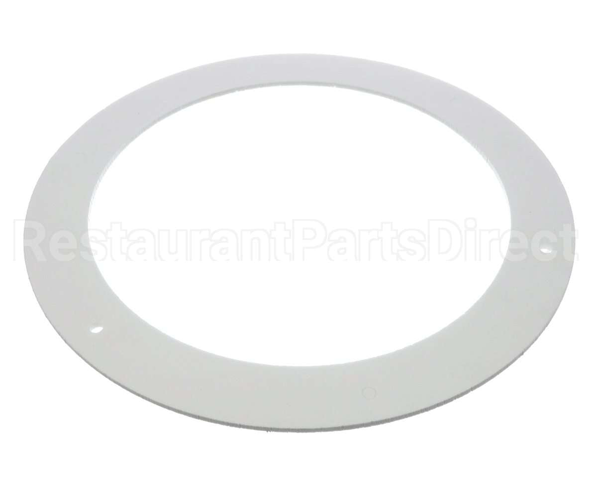 00-856102-00001 Vulcan Hart Insulation, Seal Ring