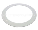 00-856102-00001 Vulcan Hart Insulation, Seal Ring