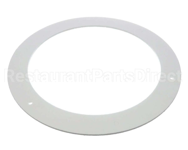 00-856102-00001 Vulcan Hart Insulation, Seal Ring