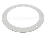 00-856102-00001 Vulcan Hart Insulation, Seal Ring