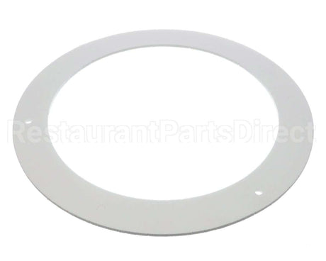 00-856102-00001 Vulcan Hart Insulation, Seal Ring