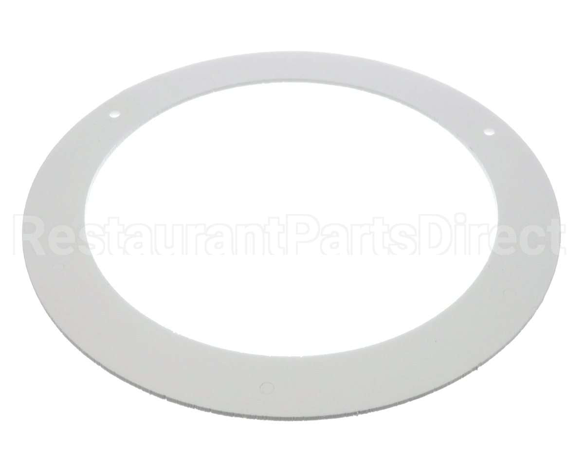 00-856102-00001 Vulcan Hart Insulation, Seal Ring