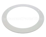 00-856102-00001 Vulcan Hart Insulation, Seal Ring