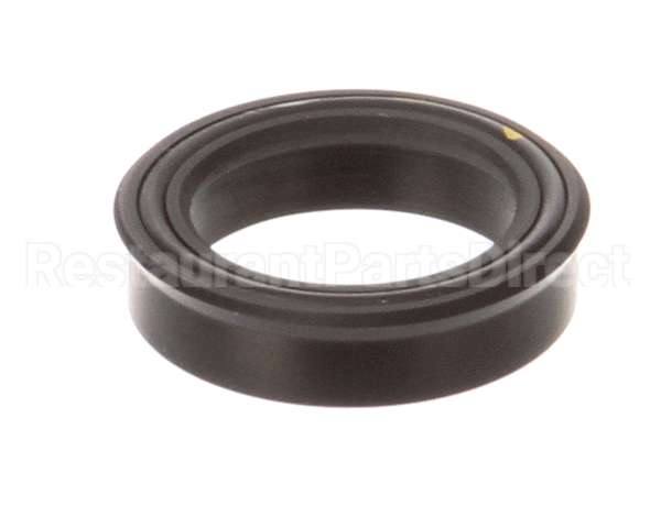 00-856113-00001 Vulcan Hart Seal,Parker 3/4