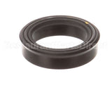 00-856113-00001 Vulcan Hart Seal,Parker 3/4