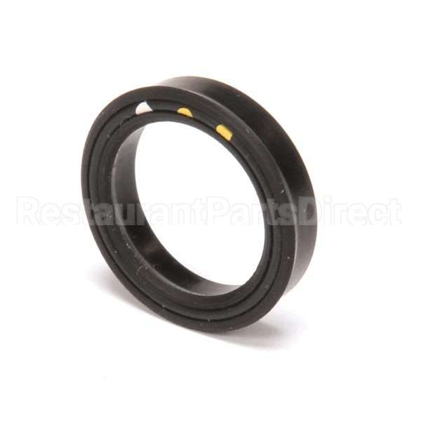 00-856114-00001 Compatible Vulcan Seal, Pivot