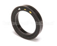 00-856114-00001 Vulcan Hart Seal,Pivot