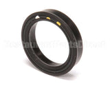00-856114-00001 Vulcan Hart Seal,Pivot