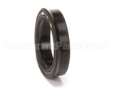 00-856114-00001 Vulcan Hart Seal,Pivot