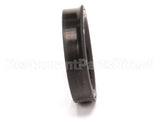 00-856114-00001 Vulcan Hart Seal,Pivot