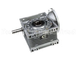 00-856184-00002 Hobart Gear,Reducer 80:1