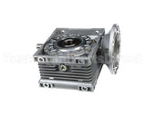 00-856184-00002 Hobart Gear,Reducer 80:1