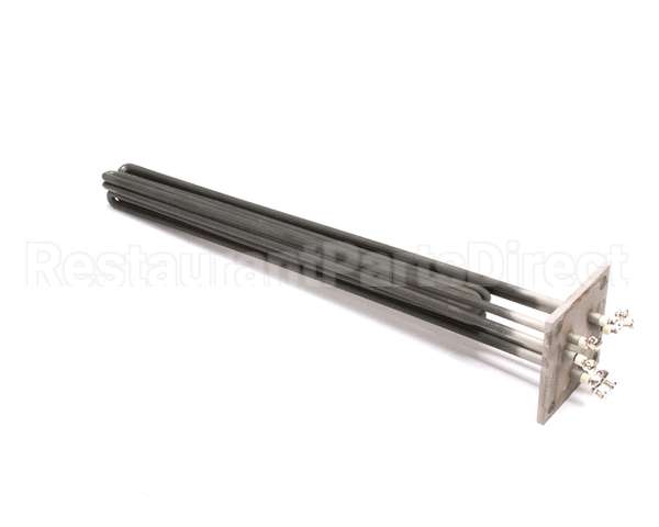 00-856185-00001 Vulcan Hart Kit,Heater,208V,18Kw