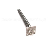 00-856185-00001 Vulcan Hart Kit,Heater,208V,18Kw