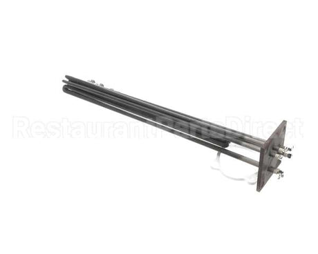 00-856185-00003 Vulcan Hart Kit,Heater,480V,18Kw