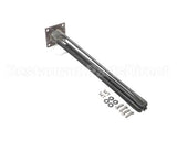 00-856185-00003 Vulcan Hart Kit,Heater,480V,18Kw