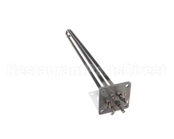 00-856185-00005 Vulcan Hart Kit,Heater,240V,24Kw