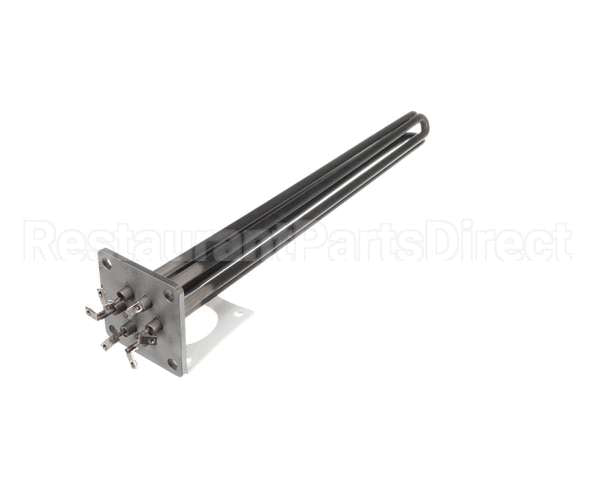 00-856185-00005 Vulcan Hart Kit,Heater,240V,24Kw