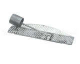 00-856186-00001 Vulcan Hart Strainer,Dov,40 Gal Perf