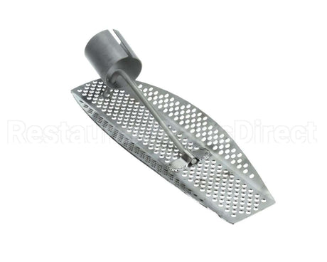00-856186-00001 Vulcan Hart Strainer,Dov,40 Gal Perf