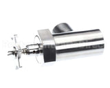 00-856213-00001 Vulcan Hart Valve,Draw-Off 2 Comp