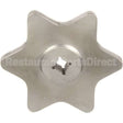 00-856213-00005 Compatible Vulcan Handle